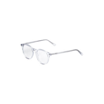 Bisou briller - Bisou - Abel reading glasses | Briller Clear 