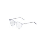 Bisou briller - Bisou - Abel reading glasses | Briller Clear Clear 