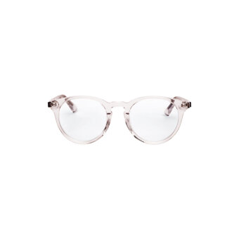 Bisou briller - Bisou - Abel reading glasses | Briller Paloma