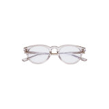 Bisou briller - Bisou - Abel reading glasses | Briller Clear Paloma