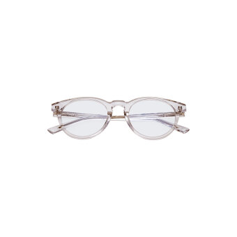 Bisou briller - Bisou - Abel reading glasses | Briller Paloma