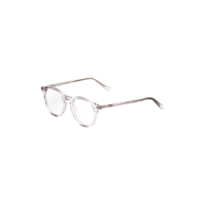 Bisou briller - Bisou - Abel reading glasses | Briller Clear Paloma
