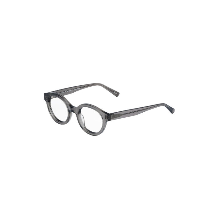 Bisou briller - Bisou - Frost reading glasses | Briller Clear Ash