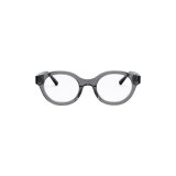 Bisou briller - Bisou - Frost reading glasses | Briller Clear Ash Bisou briller - Bisou - Frost reading glasses | Briller Clear Ash