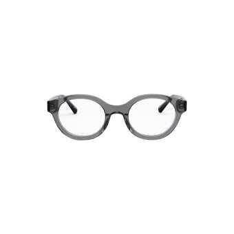 Bisou briller - Bisou - Frost reading glasses | Briller Clear Ash