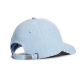 Tommy Hilfiger  - Tommy Hilfiger - TH flag 6 panel cap | Kasket Well Water