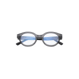Bisou briller - Bisou - Frost reading glasses | Briller Clear Ash Bisou briller - Bisou - Frost reading glasses | Briller Clear Ash
