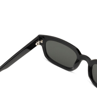 Bisou briller - Bisou - Bruce reading glasses | Briller Green Night