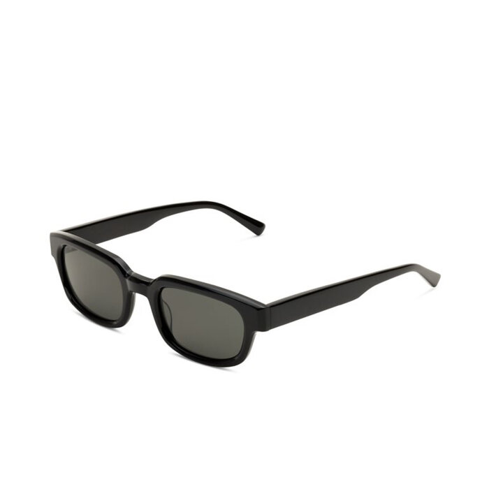 Bisou briller - Bisou - Bruce reading glasses | Briller Green Night