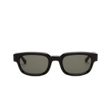 Bisou briller - Bisou - Bruce reading glasses | Briller Green Night Bisou briller - Bisou - Bruce reading glasses | Briller Green Night