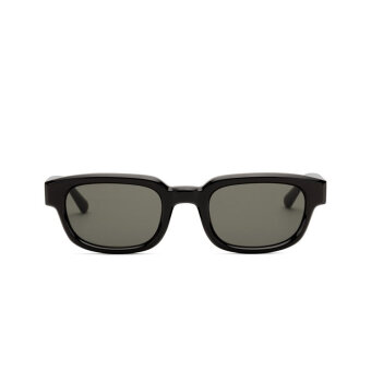 Bisou briller - Bisou - Bruce reading glasses | Briller Green Night