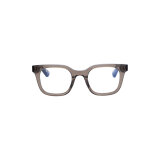 Bisou briller - Bisou - Ozzy reading glasses | Briller Clear Olive Bisou briller - Bisou - Ozzy reading glasses | Briller Clear Olive