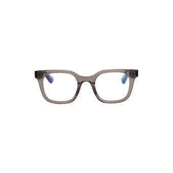 Bisou briller - Bisou - Ozzy reading glasses | Briller Clear Olive