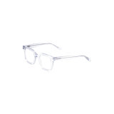 Bisou briller - Bisou - Ozzy reading glasses | Briller Clear Clear