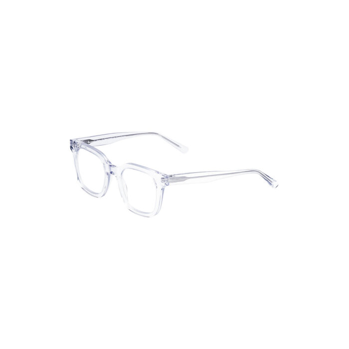 Bisou briller - Bisou - Ozzy reading glasses | Briller Clear Clear