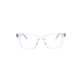 Bisou briller - Bisou - Ozzy reading glasses | Briller Clear Clear