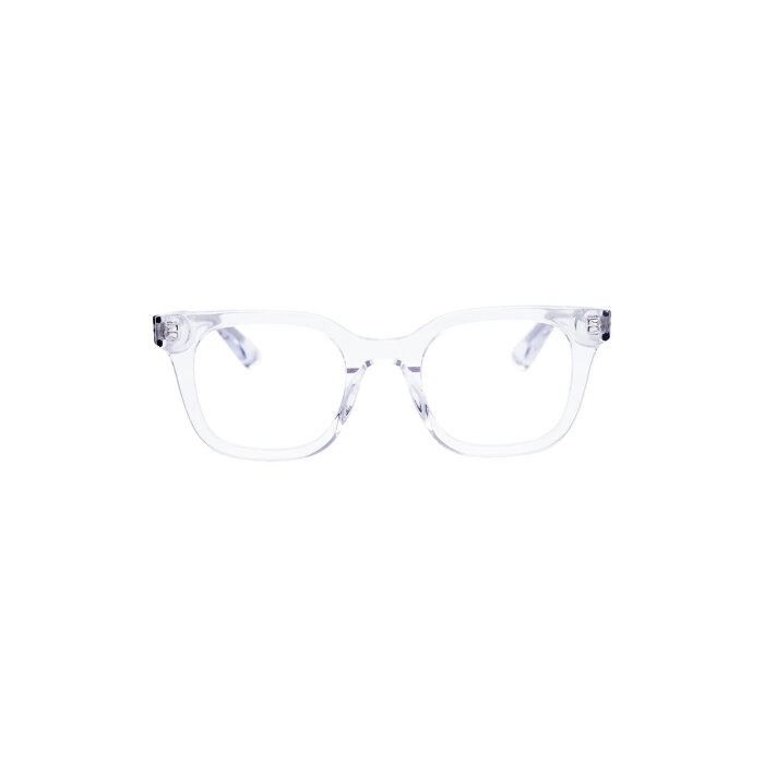 Bisou briller - Bisou - Ozzy reading glasses | Briller Clear Clear