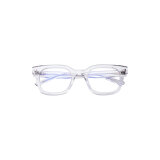 Bisou briller - Bisou - Ozzy reading glasses | Briller Clear Clear