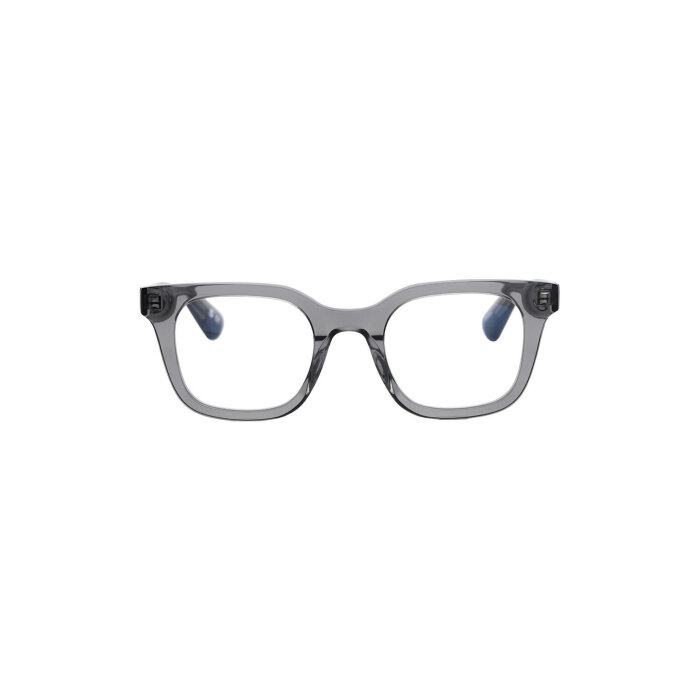 Bisou briller - Bisou - Ozzy reading glasses | Briller Clear Ash