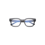 Bisou briller - Bisou - Ozzy reading glasses | Briller Clear Ash