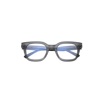 Bisou briller - Bisou - Ozzy reading glasses | Briller Clear Ash