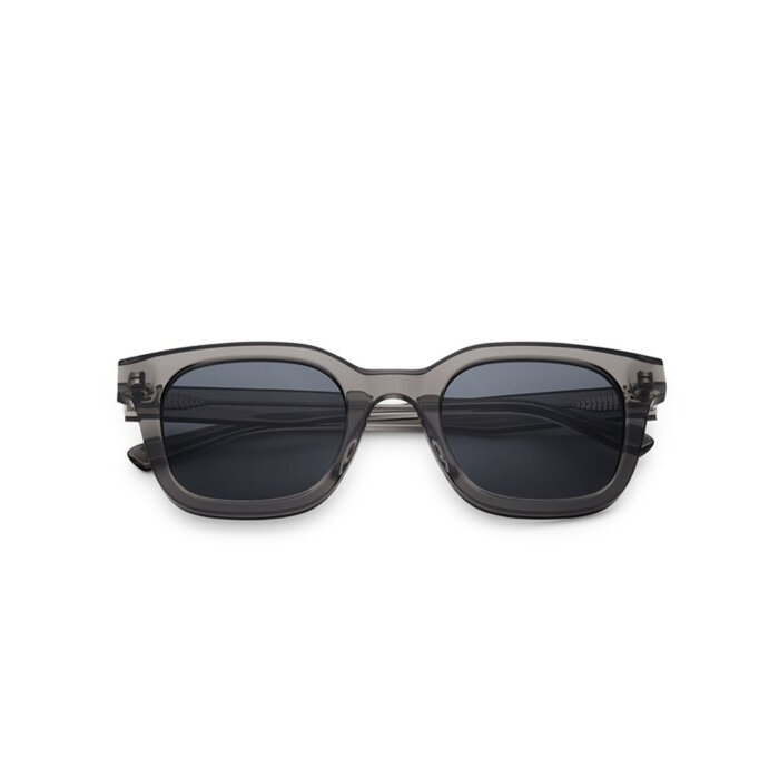 Bisou briller - Bisou - Ozzy reading glasses | Briller Grey Ash
