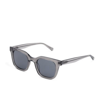 Bisou briller - Bisou - Ozzy reading glasses | Briller Grey Ash