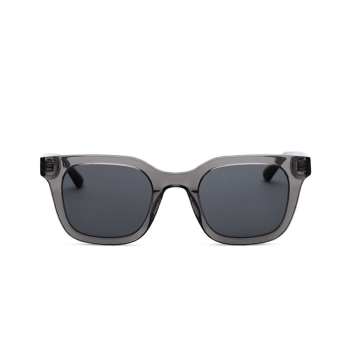 Bisou briller - Bisou - Ozzy reading glasses | Briller Grey Ash
