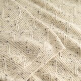 Double A by Wood Wood - Wood Wood - Lamin | Polo T-shirt Moonstruck