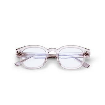 Bisou briller - Bisou - Kim reading glasses | Briller Clear Paloma
