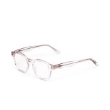 Bisou briller - Bisou - Kim reading glasses | Briller Clear Paloma