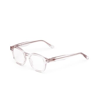Bisou briller - Bisou - Kim reading glasses | Briller Clear Paloma