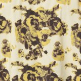 Matinique - Matinique - Floss shirt | K/Æ Skjorte Golden Cream