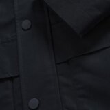 Matinique - Matinique - Nomo heritage jacket | Vindjakke Dark Navy