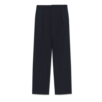 Matinique - Matinique - Hart pants | Habitbuks Dark Navy Matinique - Matinique - Hart pants | Habitbuks Dark Navy