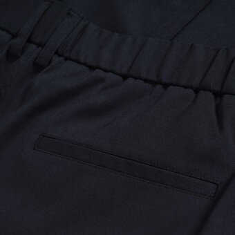 Matinique - Matinique - Hart pants | Habitbuks Dark Navy Matinique - Matinique - Hart pants | Habitbuks Dark Navy