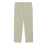 Matinique - Matinique - Hart pants | Chino Winter Twig