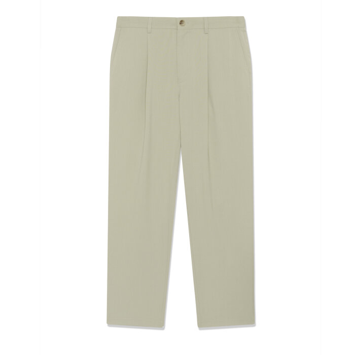 Matinique - Matinique - Hart pants | Habitbukser Winter Twig