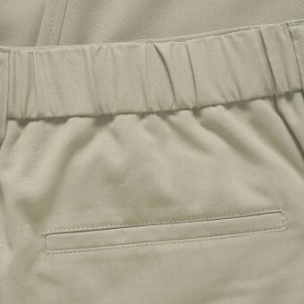 Matinique - Matinique - Hart pants | Habitbukser Winter Twig