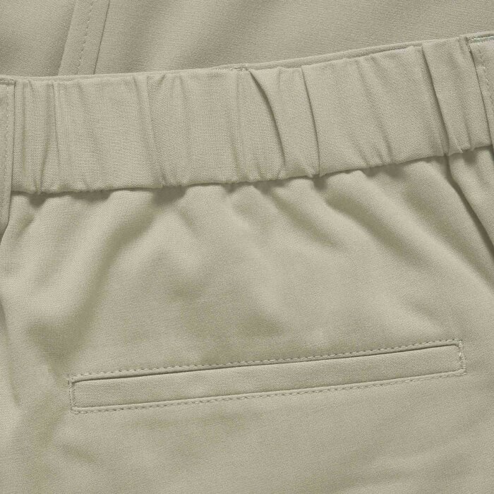 Matinique - Matinique - Hart pants | Habitbukser Winter Twig