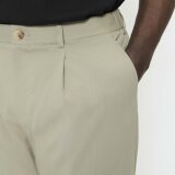 Matinique - Matinique - Hart pants | Chino Winter Twig