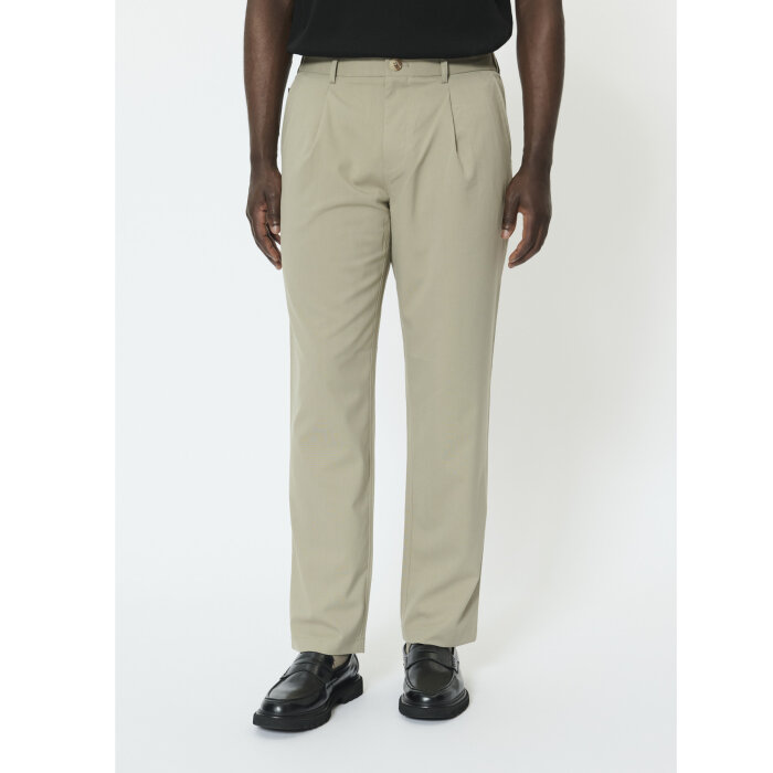 Matinique - Matinique - Hart pants | Chino Winter Twig