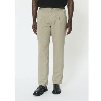 Matinique - Matinique - Hart pants | Habitbukser Winter Twig