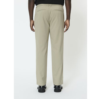 Matinique - Matinique - Hart pants | Chino Winter Twig
