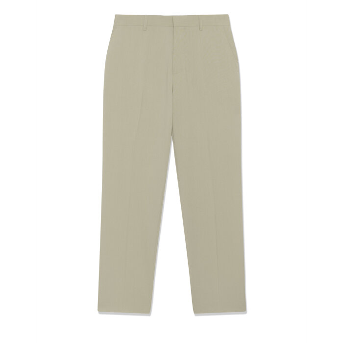 Matinique - Matinique - Wesley pants | Habitbuks Winter Twig
