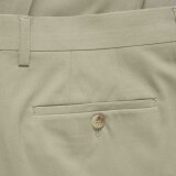 Matinique - Matinique - Wesley pants | Habitbuks Winter Twig