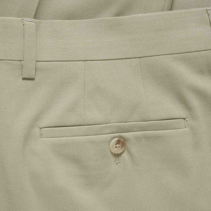 Matinique - Matinique - Wesley pants | Habitbuks Winter Twig