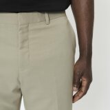 Matinique - Matinique - Wesley pants | Habitbuks Winter Twig