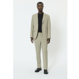 Matinique - Matinique - Wesley pants | Habitbuks Winter Twig