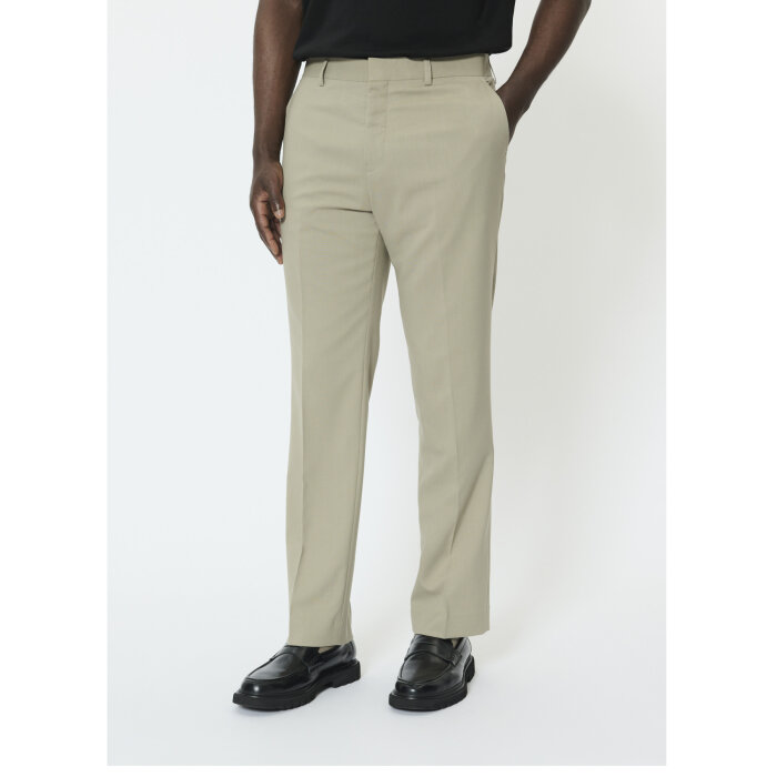 Matinique - Matinique - Wesley pants | Habitbuks Winter Twig